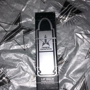 Shane Dawson X Jeffree Star Lip Balm